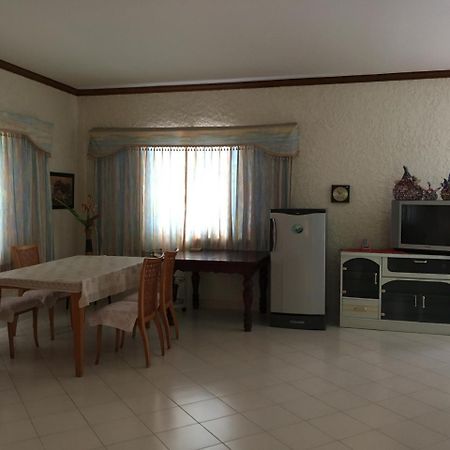 Peaceful Homestay Rawai Ngoại thất bức ảnh