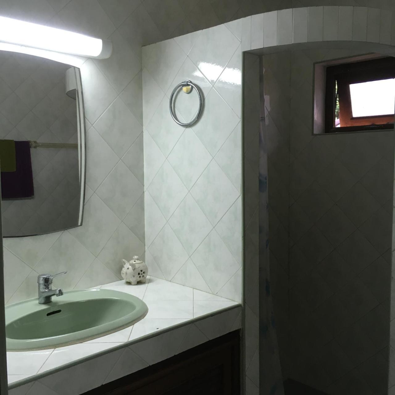 Peaceful Homestay Rawai Ngoại thất bức ảnh